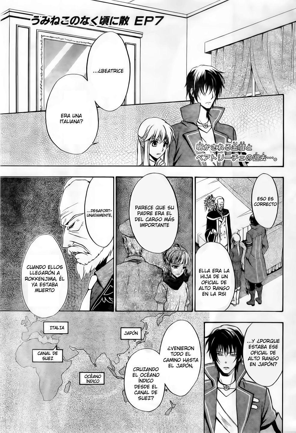Capitulo 6 page 3