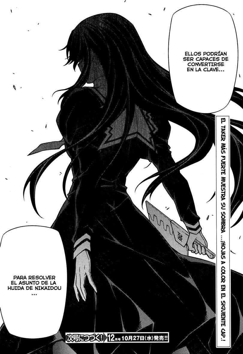 Capitulo 17 page 46