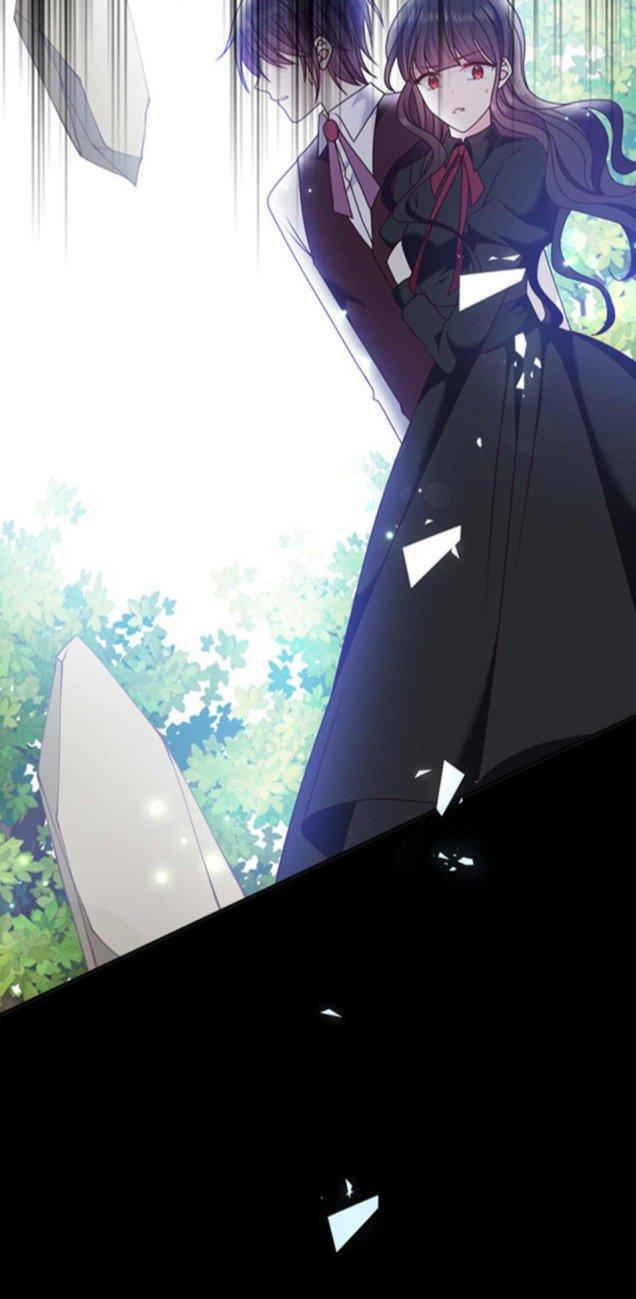 Capitulo 157 page 29