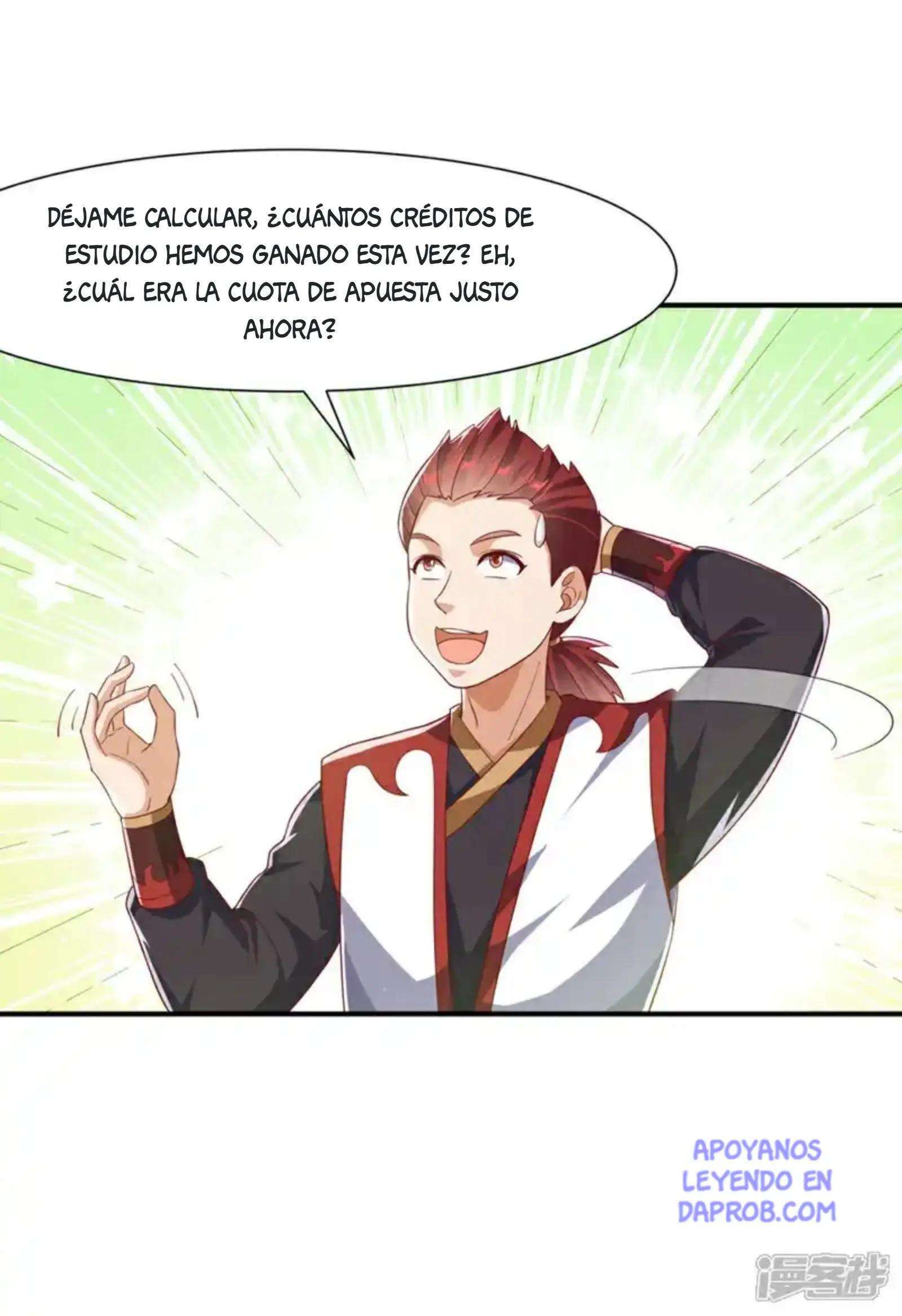 Capitulo 506 page 31