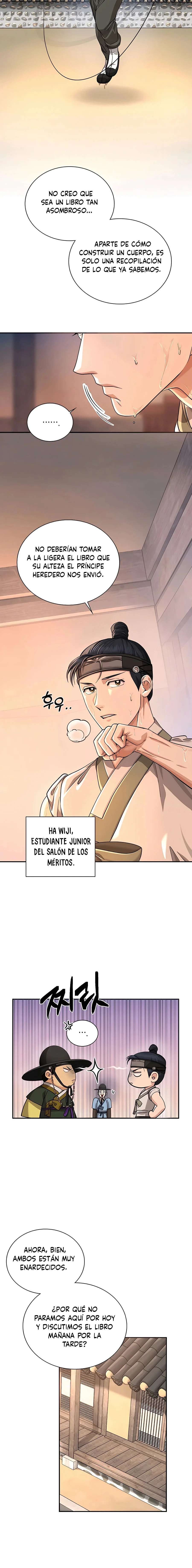 Capitulo 17 page 4