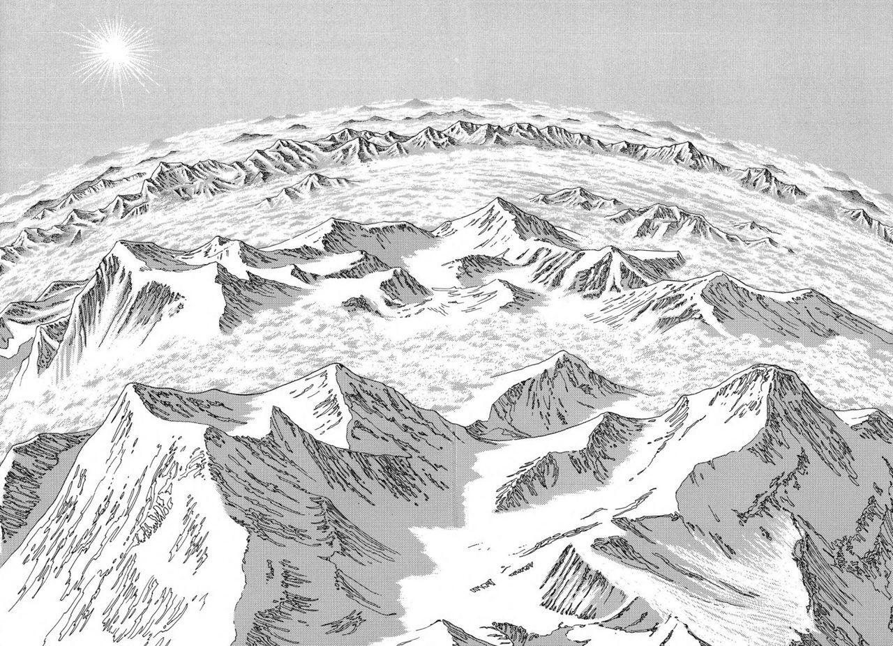 Capitulo 1.20 page 16