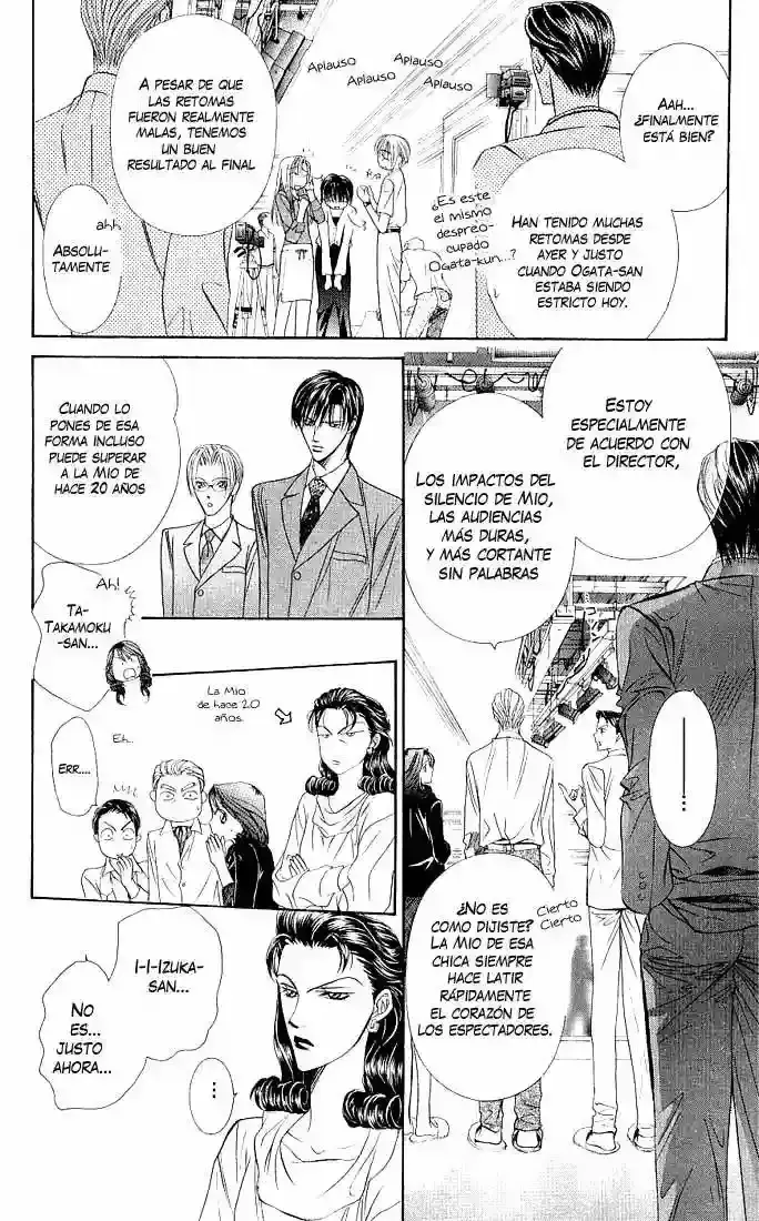 Capitulo 61 page 23