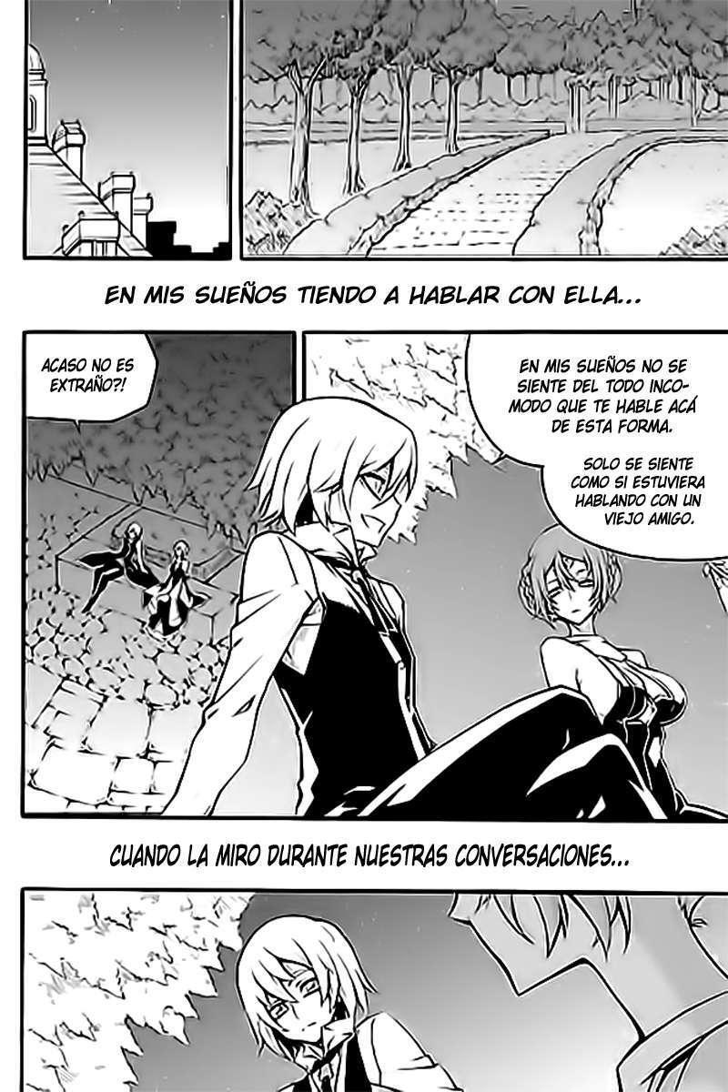 Capitulo 90 page 5