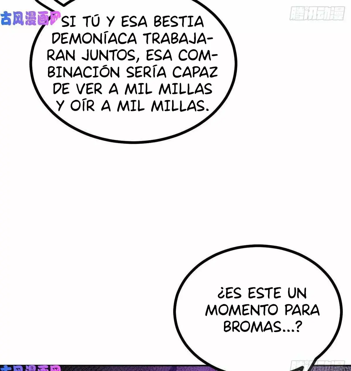 Capitulo 9 page 22