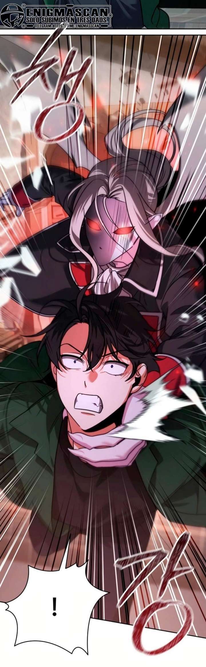 Capitulo 8 page 28