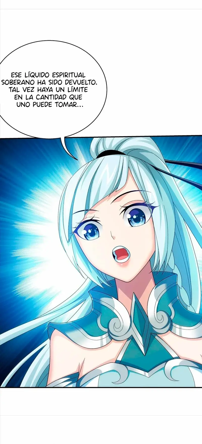 Capitulo 297 page 8