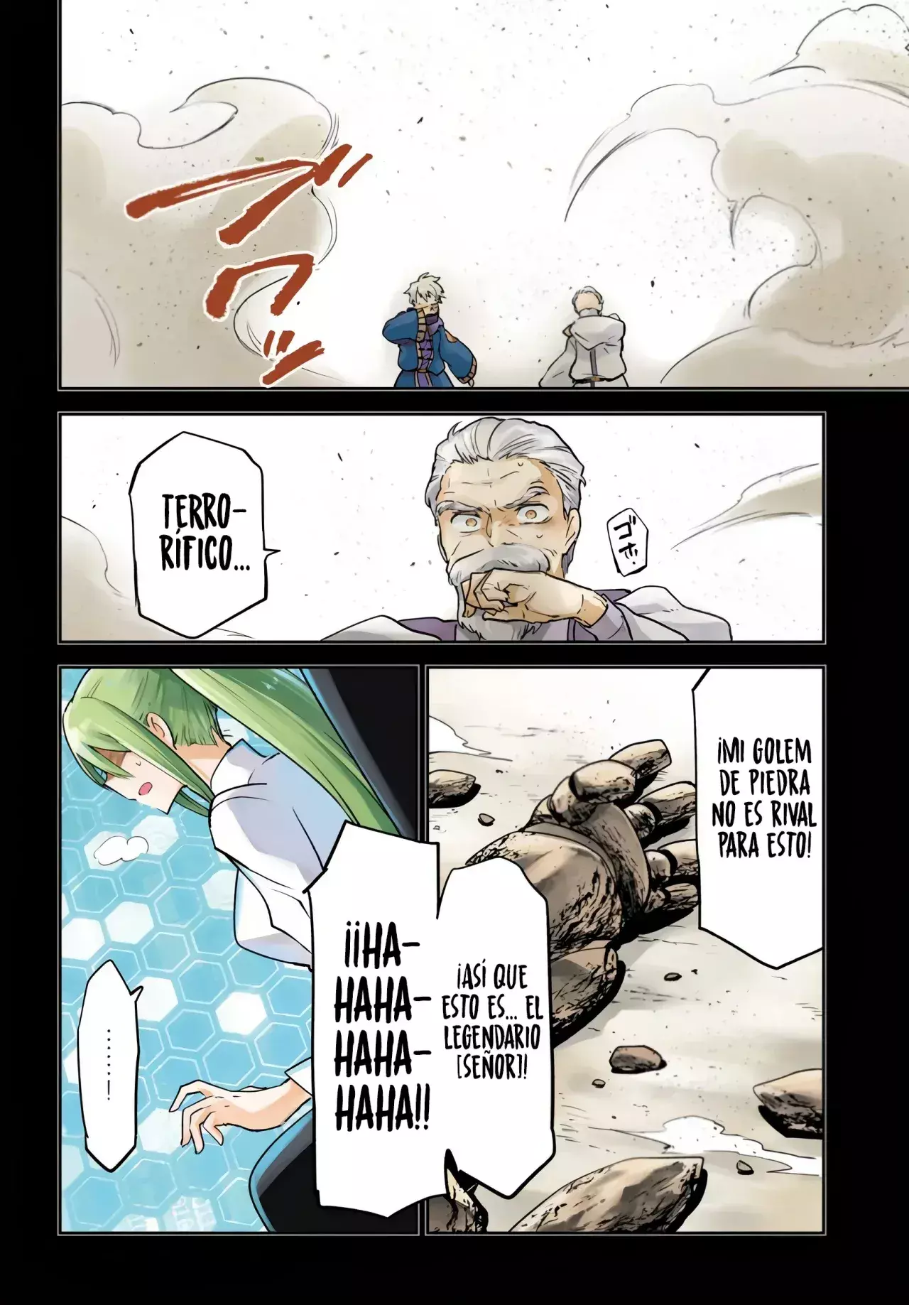 Capitulo 37 page 7