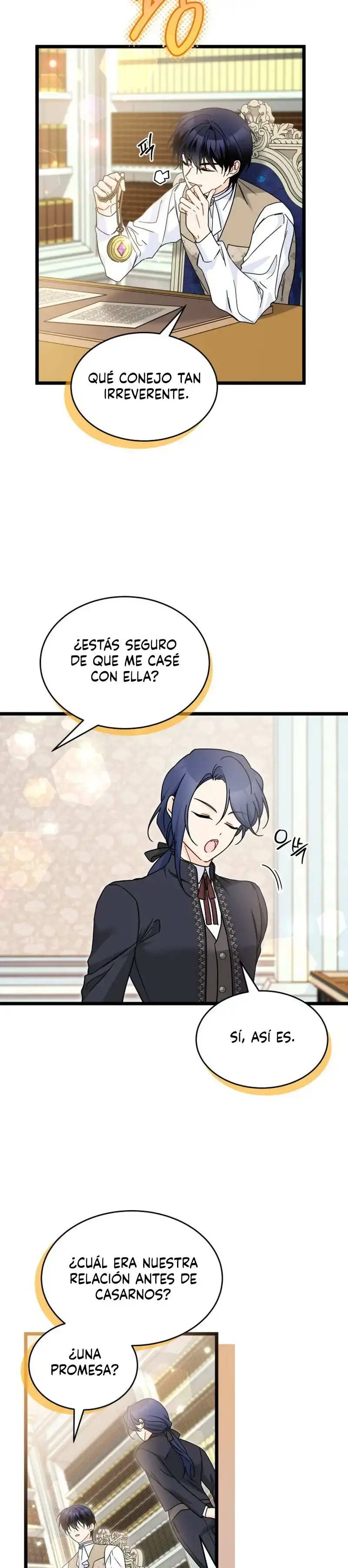 Capitulo 197 page 19