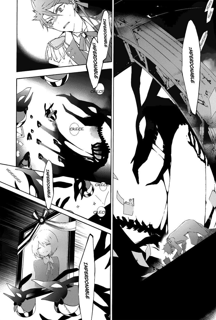Capitulo 1 page 40