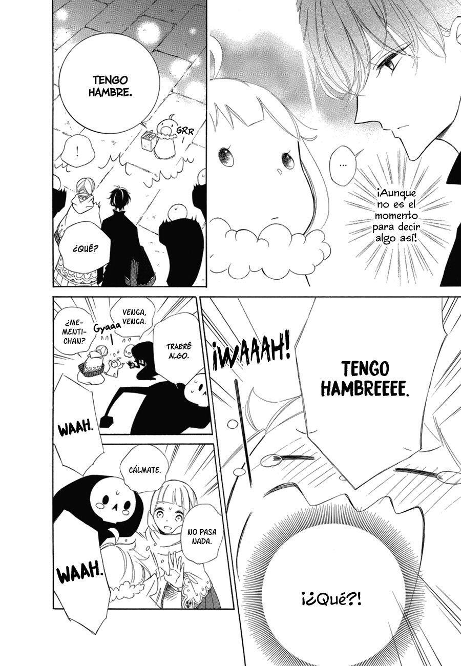 Capitulo 62 page 9