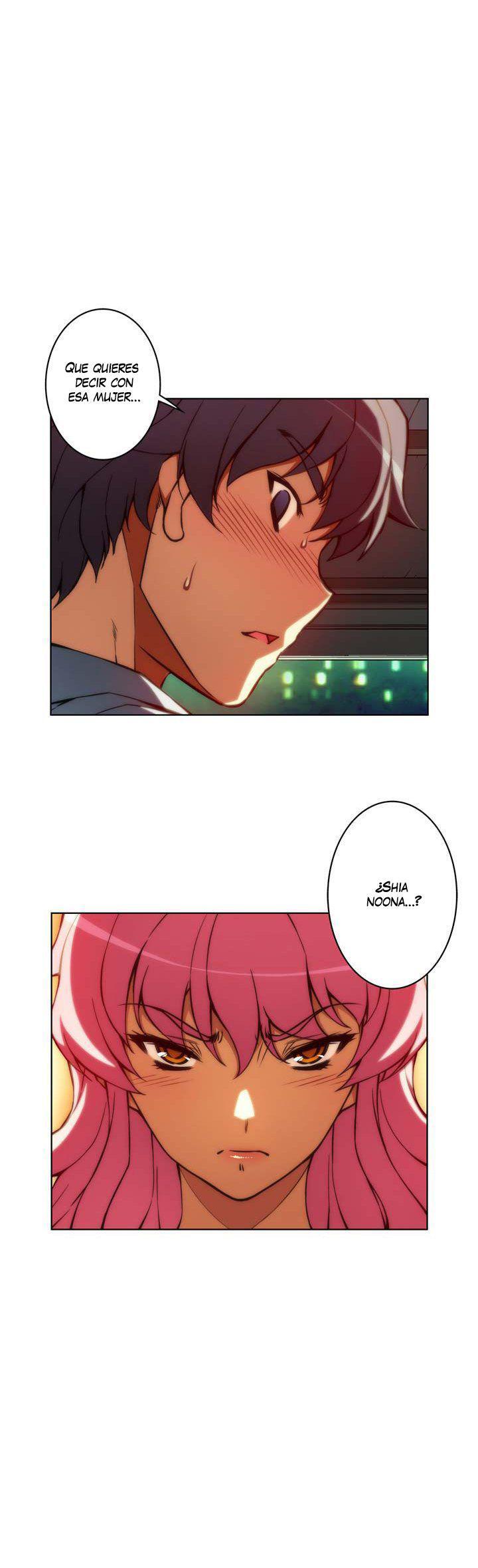 Capitulo 52 page 3