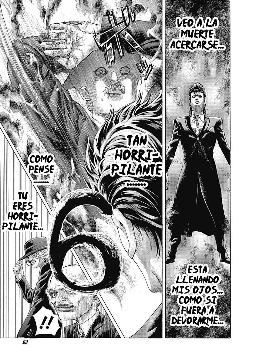 Capitulo 488 page 10