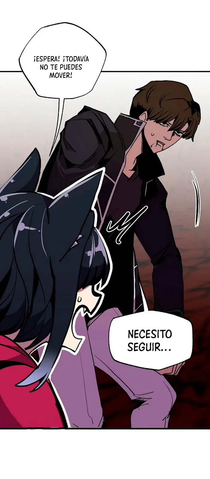 Capitulo 62 page 20