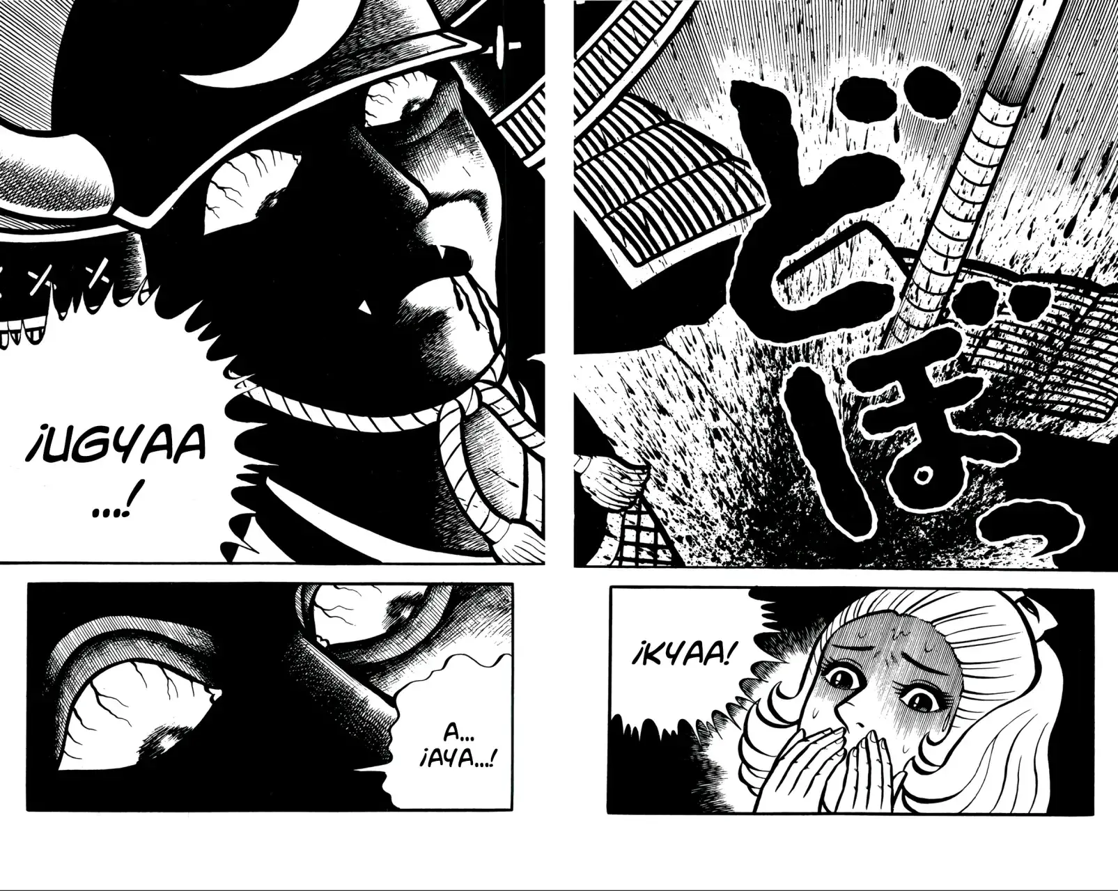 Capitulo 9 page 16