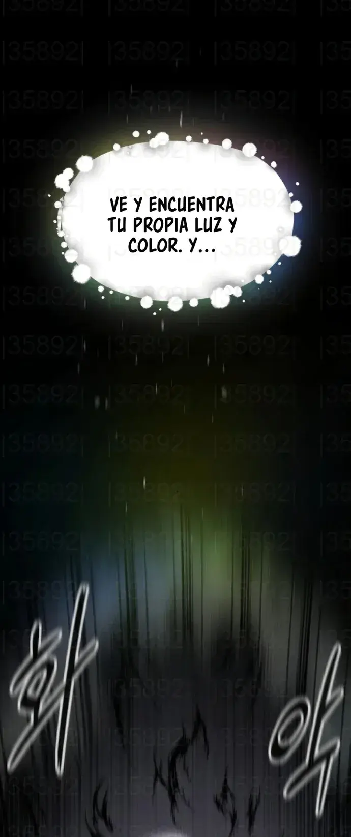 Capitulo 9 page 35