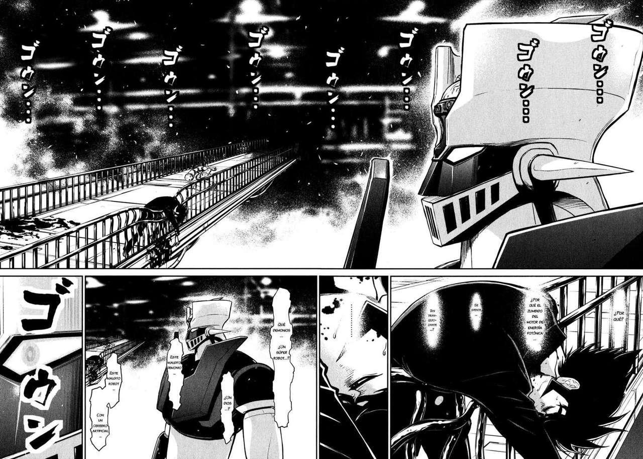 Capitulo 3 page 31