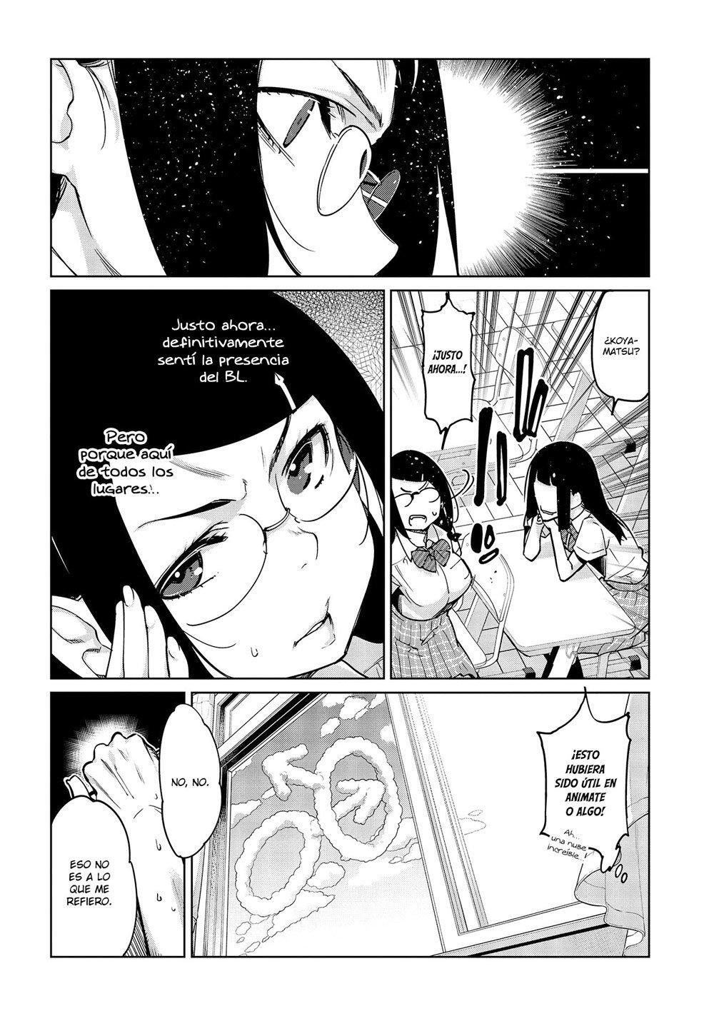 Capitulo 51 page 21