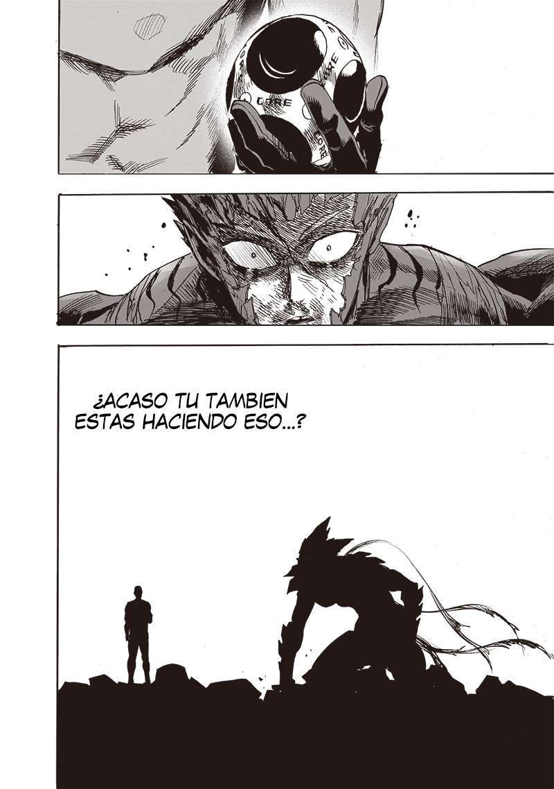 Capitulo 213 page 45
