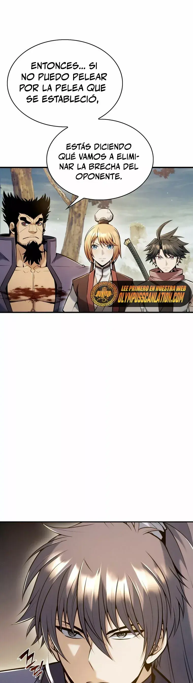 Capitulo 34 page 20