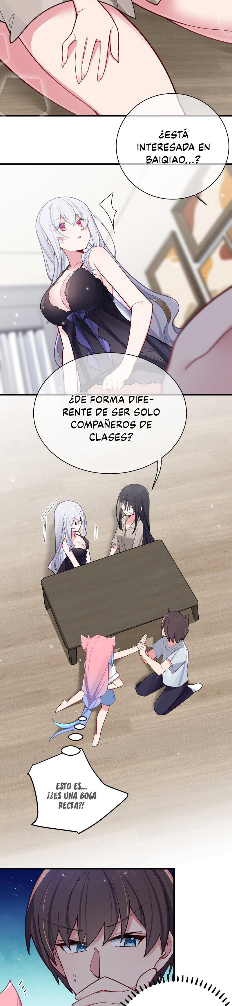 Capitulo 64 page 10