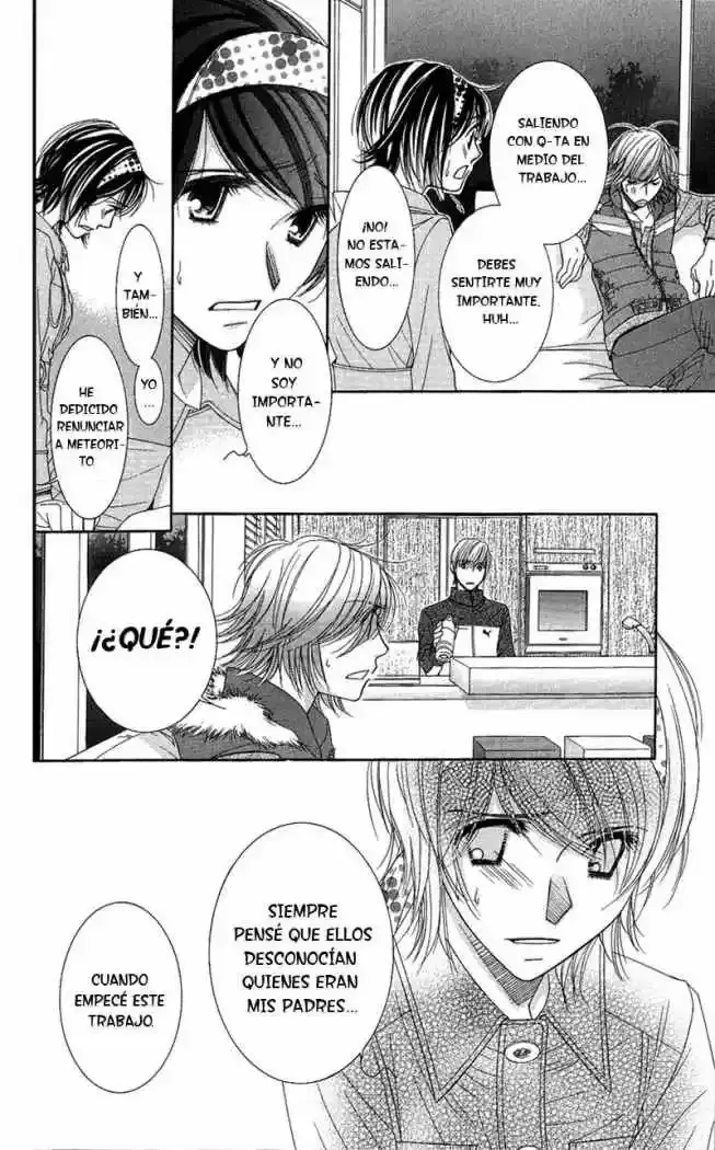 Capitulo 8 page 19