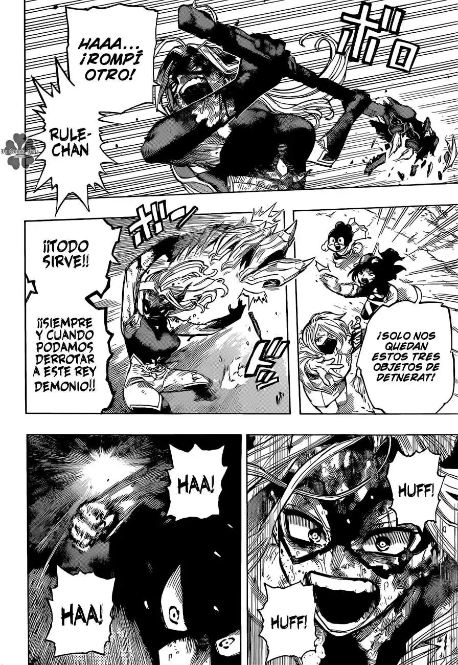 Capitulo 385 page 3
