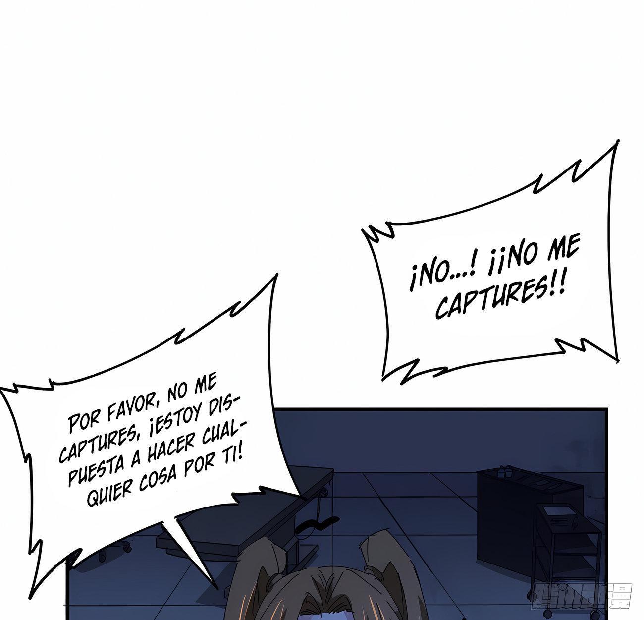 Capitulo 69 page 38