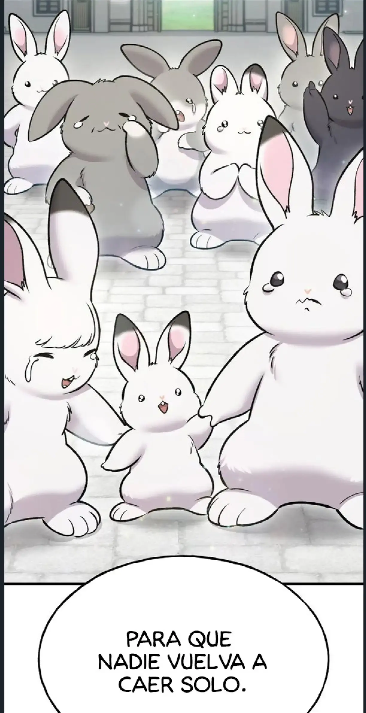 Capitulo 125 page 92