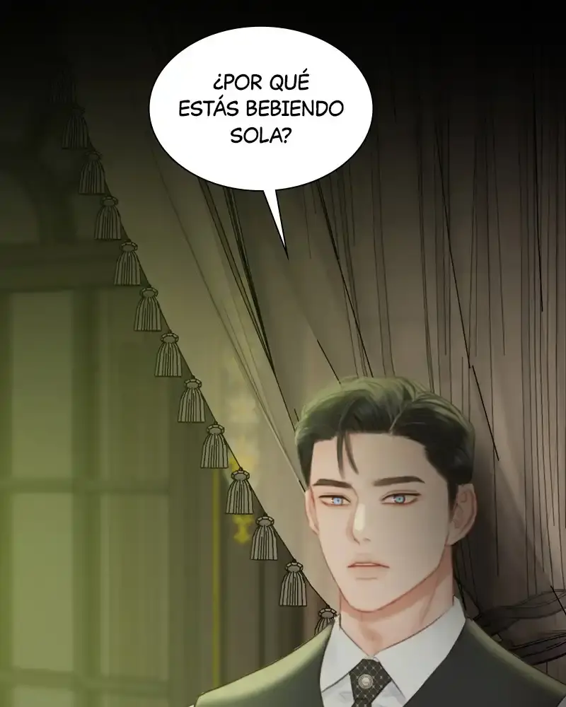 Capitulo 60 page 65