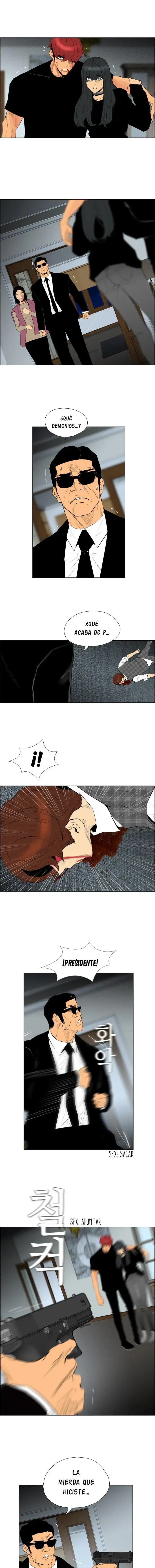 Capitulo 96 page 6