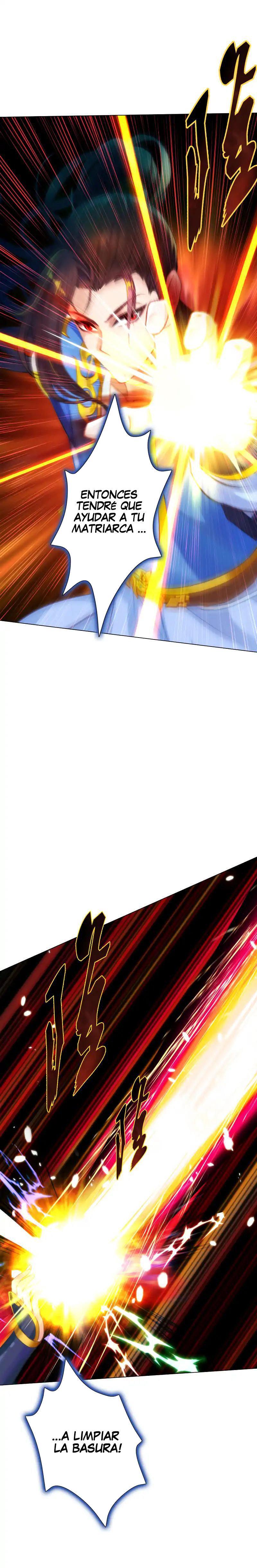 Capitulo 55 page 13