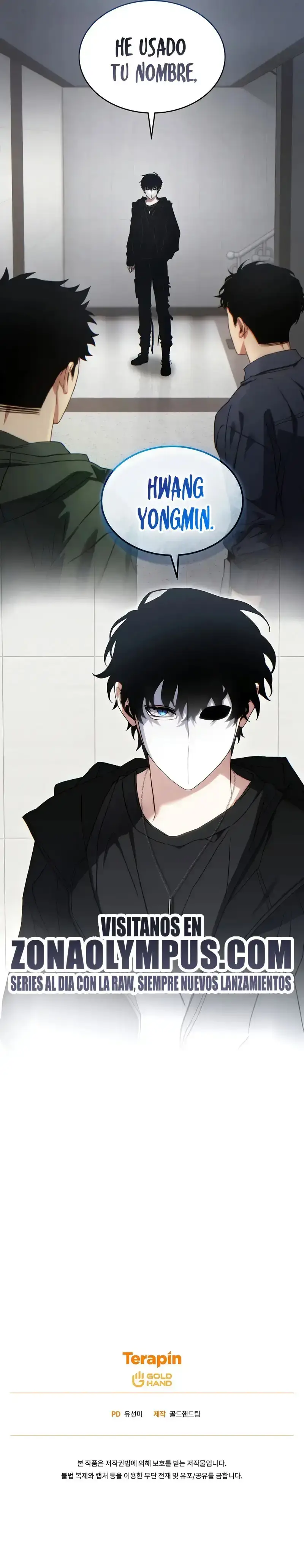 Capitulo 62 page 31
