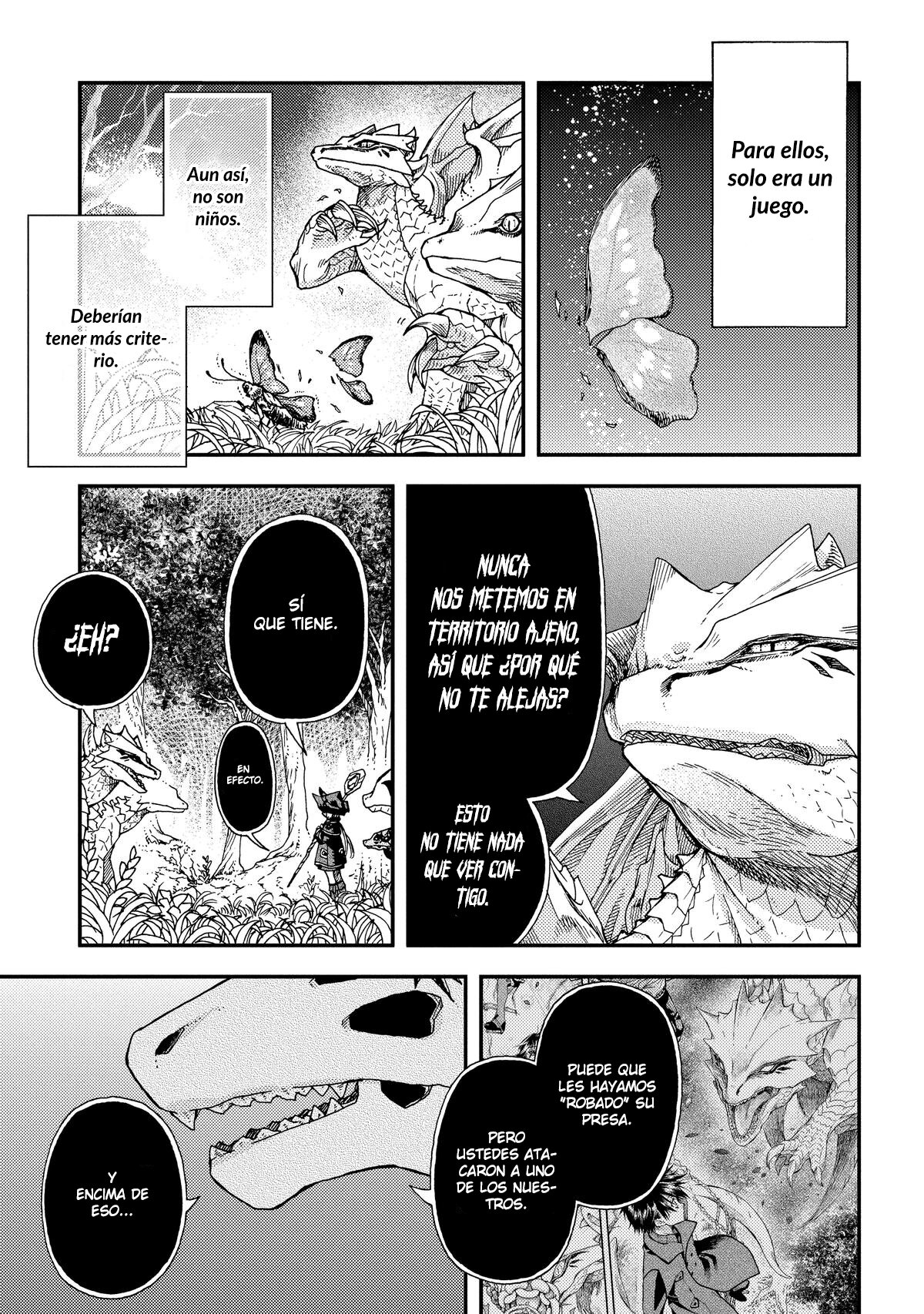 Capitulo 30 page 20