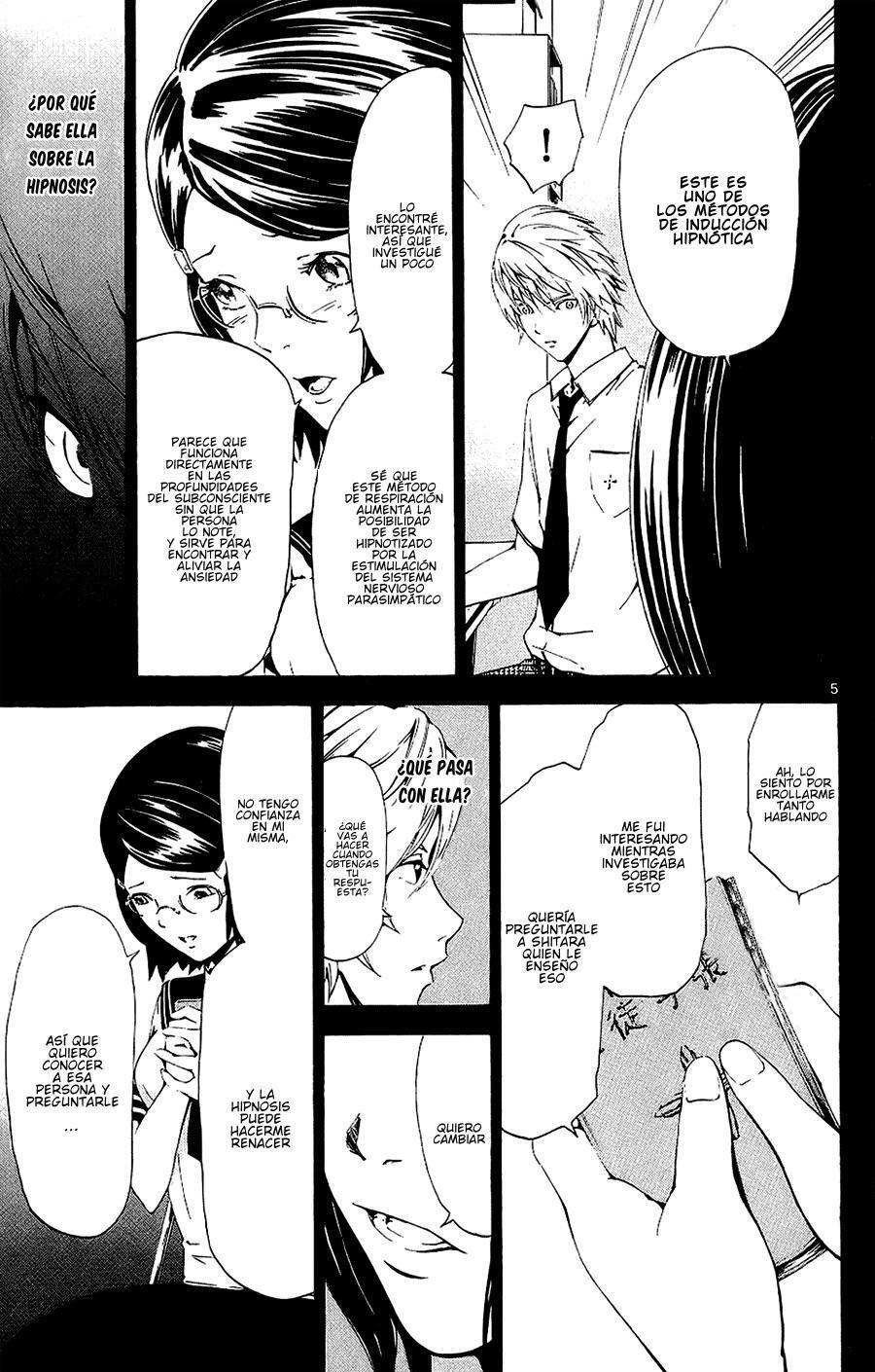 Capitulo 9 page 6