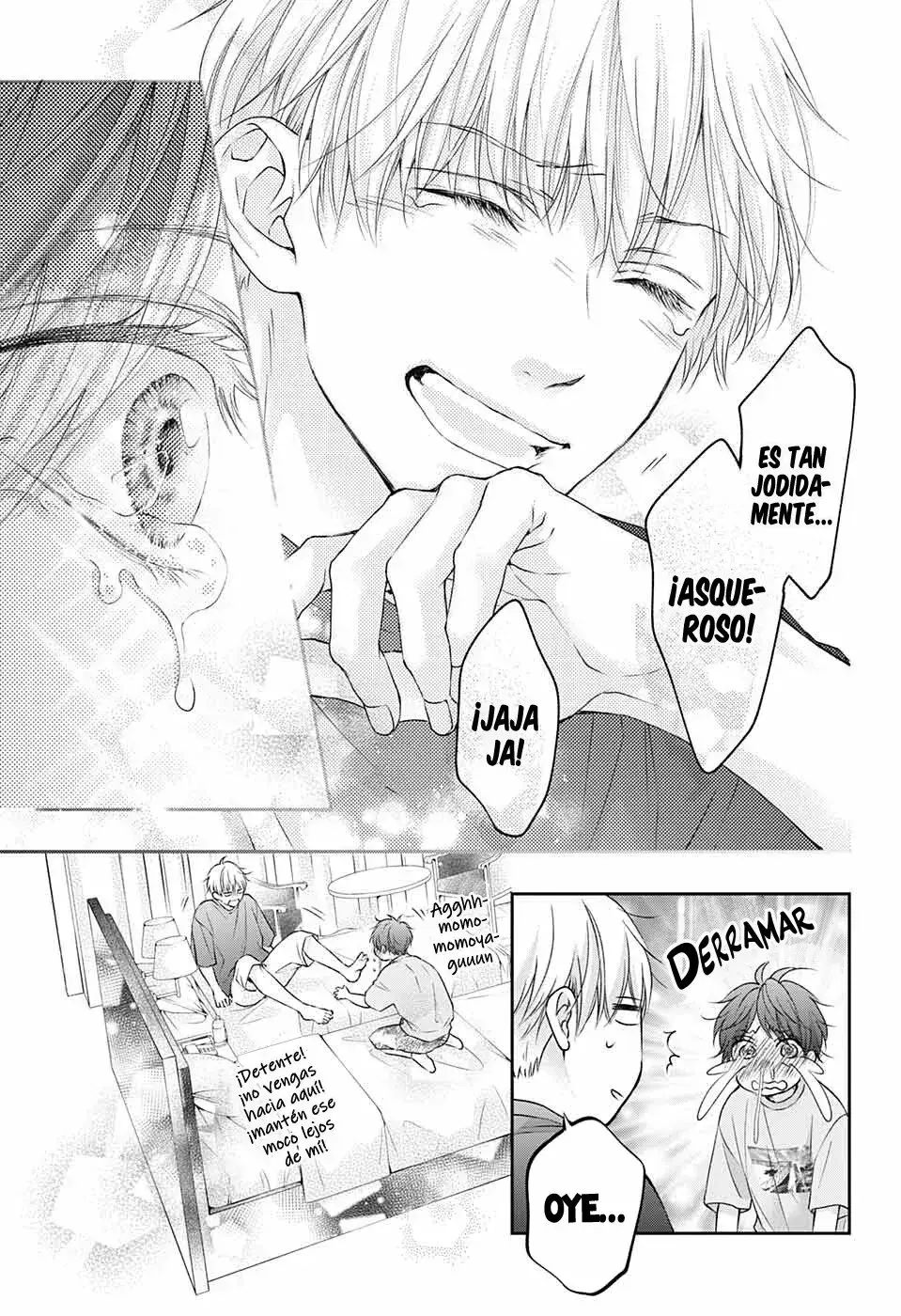 Capitulo 114 page 31