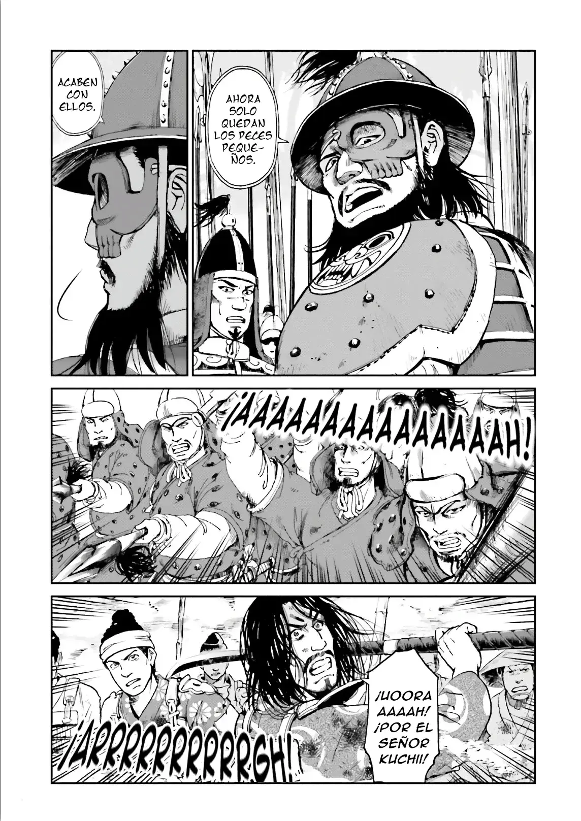 Capitulo 37 page 7