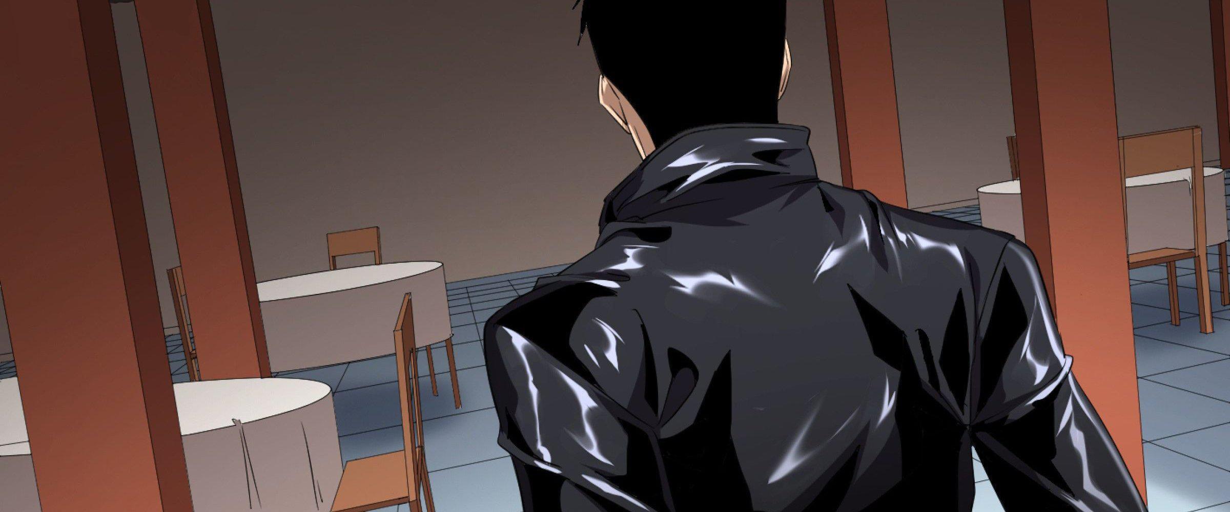 Capitulo 114 page 46