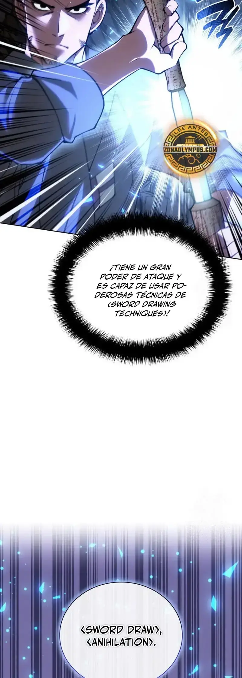 Capitulo 266 page 13