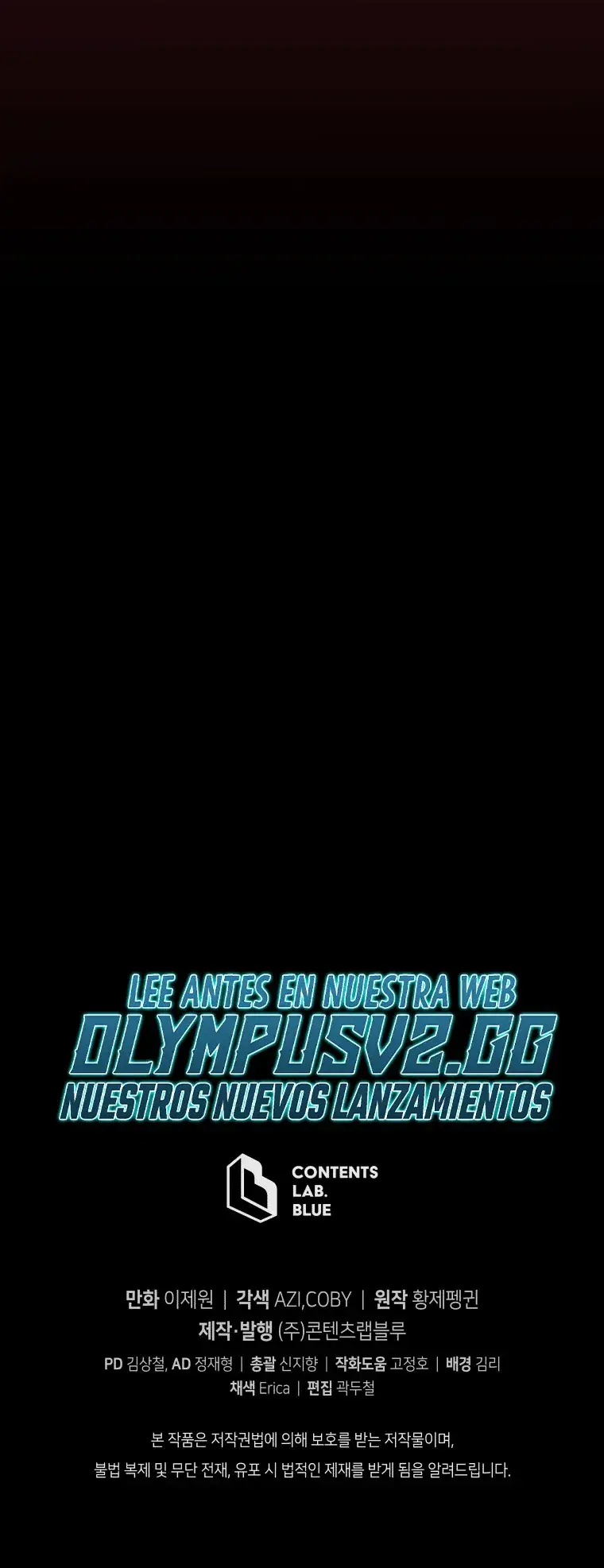 Capitulo 98 page 70
