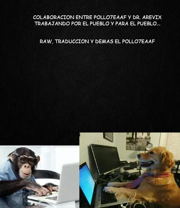Capitulo 5.20 page 3