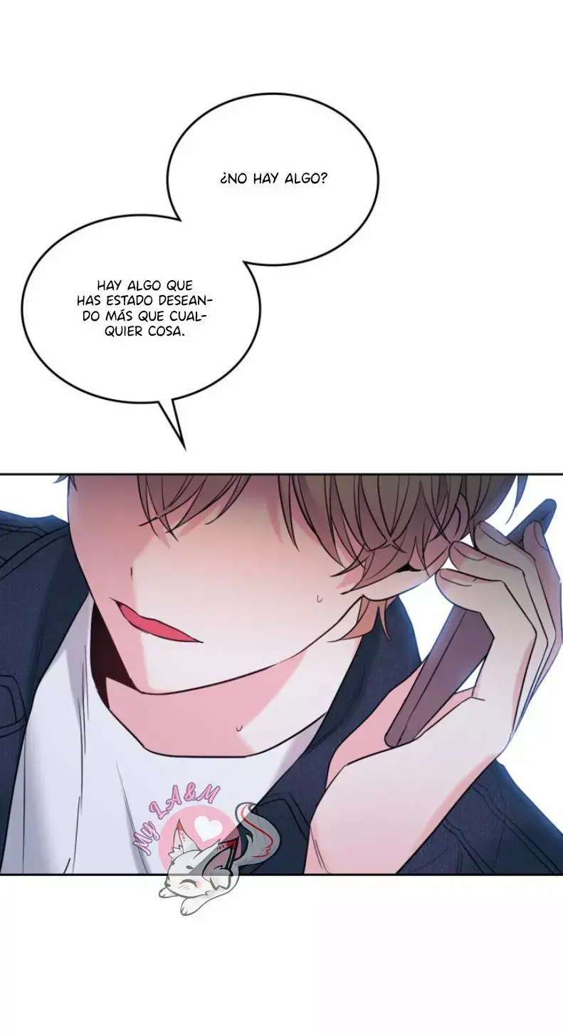 Capitulo 139 page 13