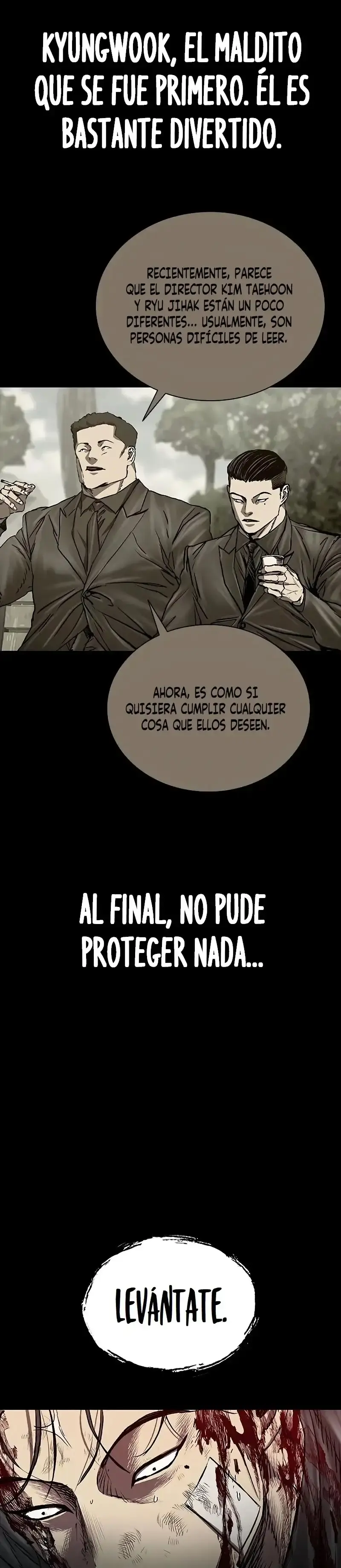 Capitulo 192 page 30
