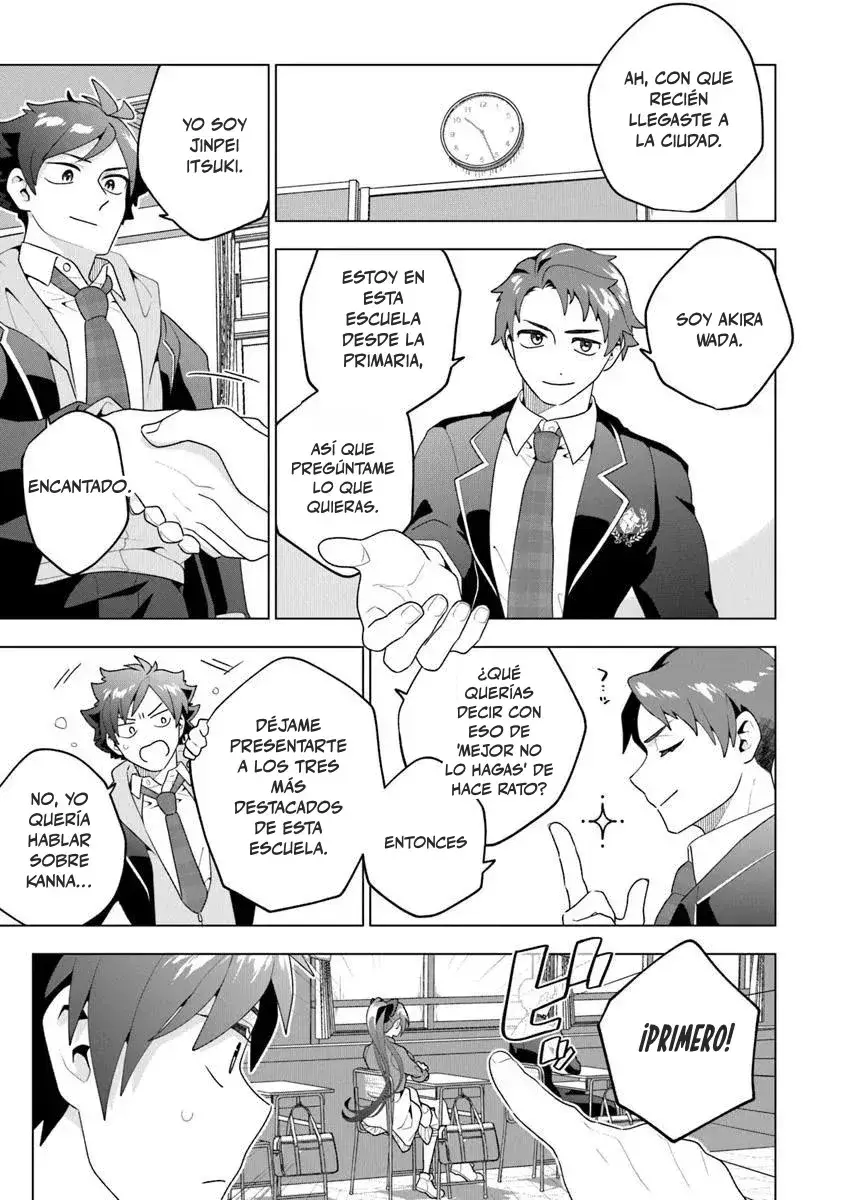 Capitulo 1 page 26