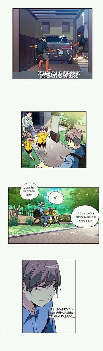 Capitulo 258 page 10