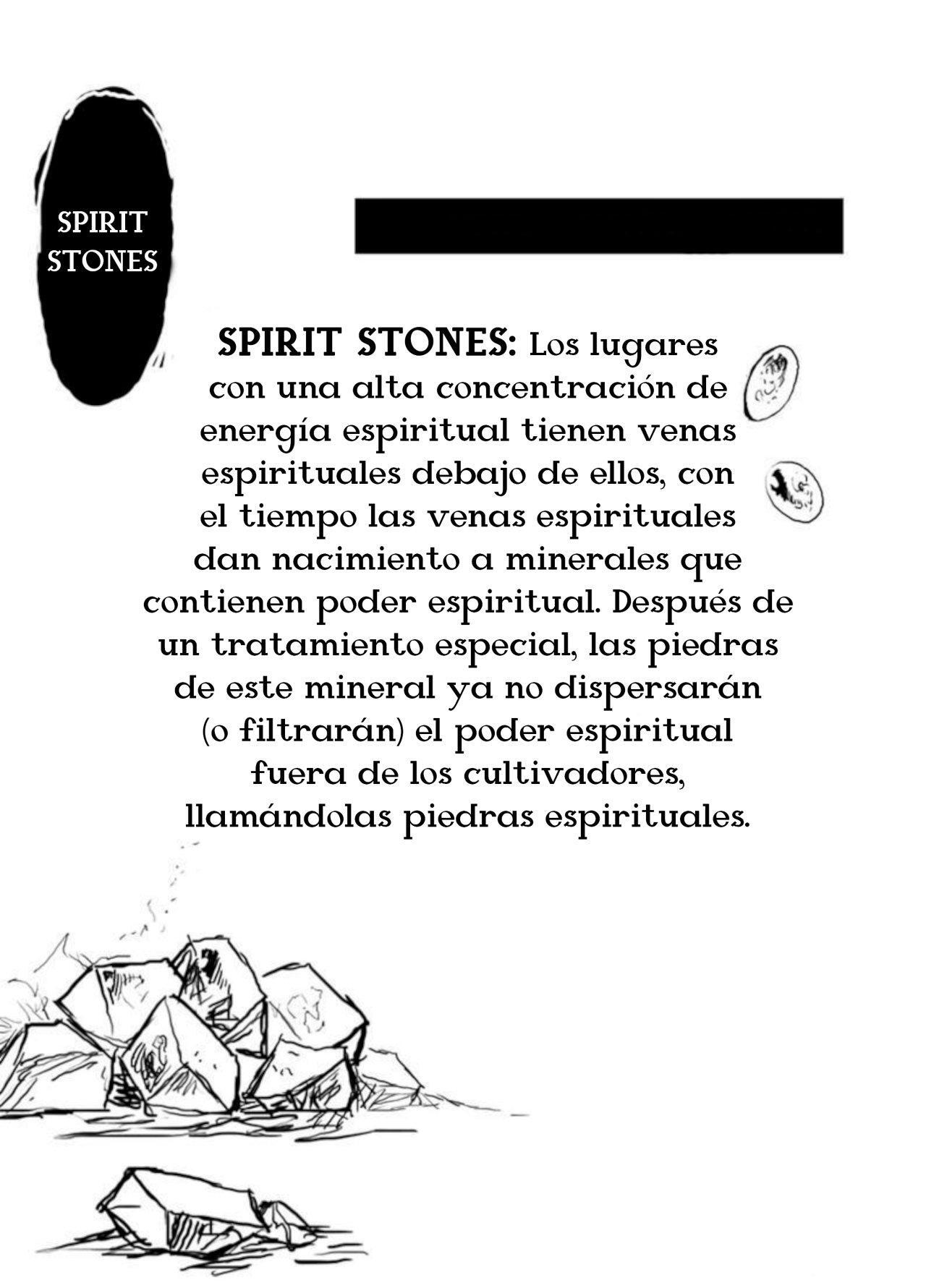 Capitulo 11 page 21