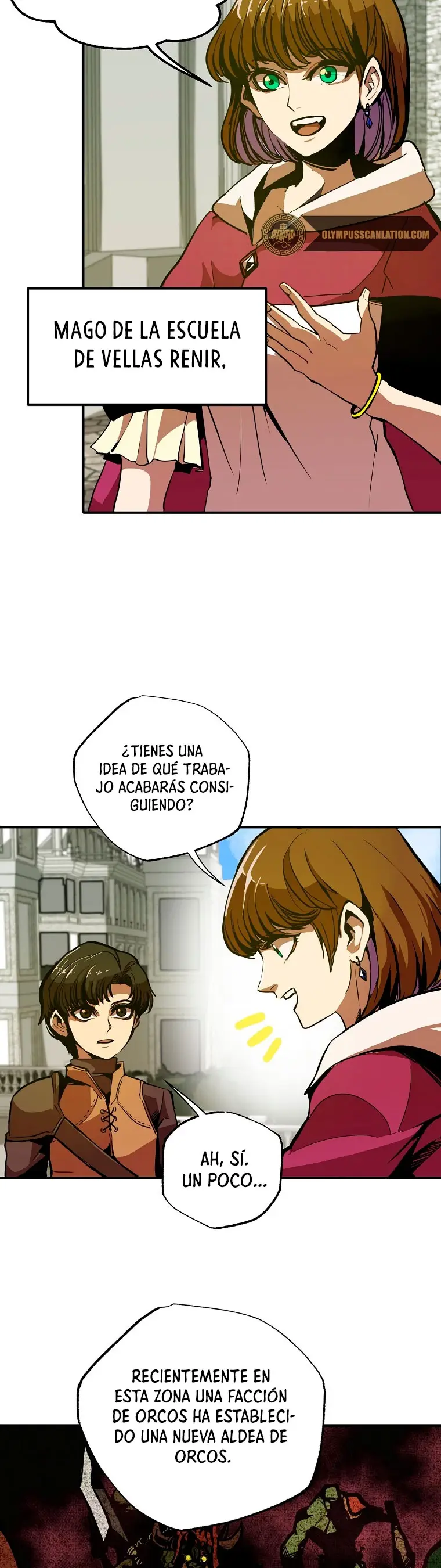 Capitulo 3 page 35