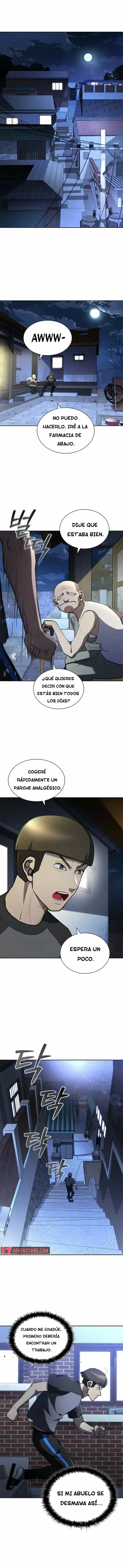 Capitulo 8 page 13