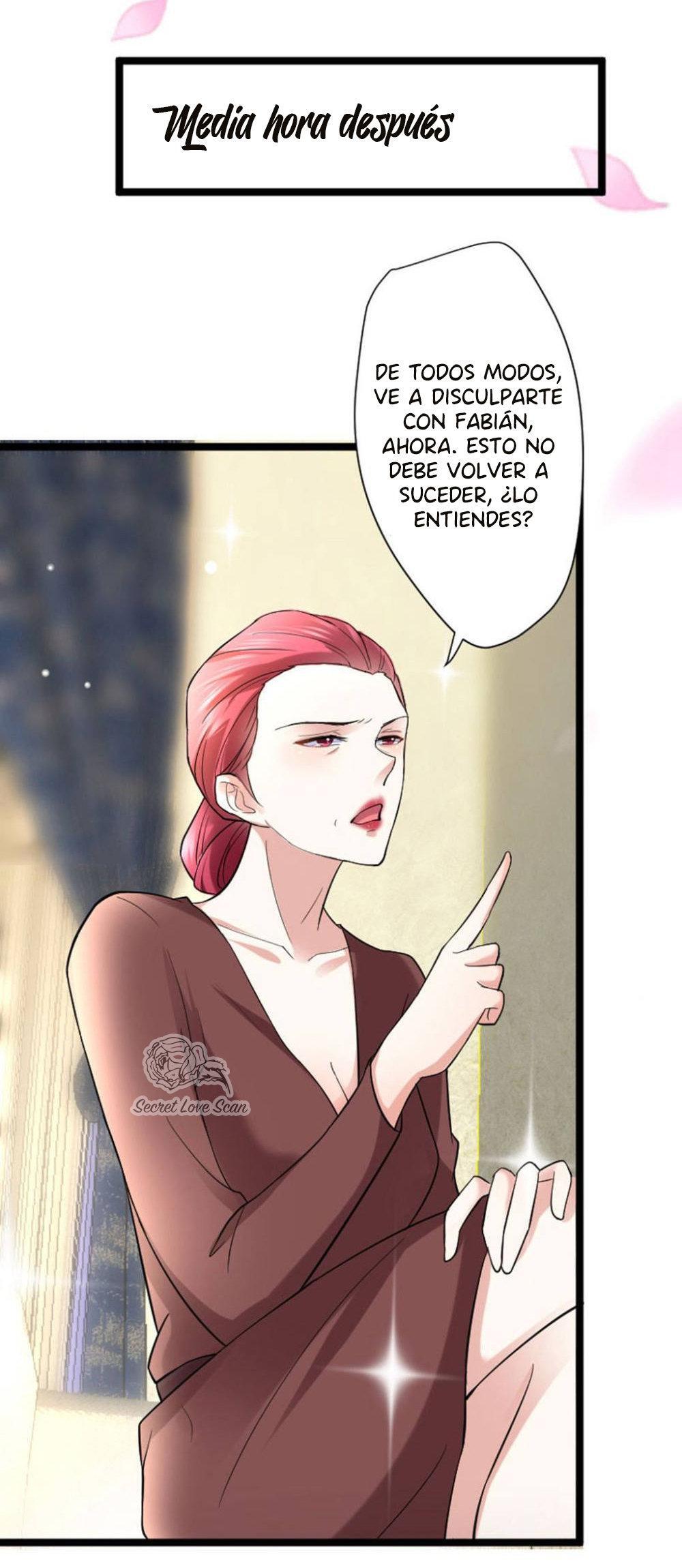 Capitulo 56 page 7