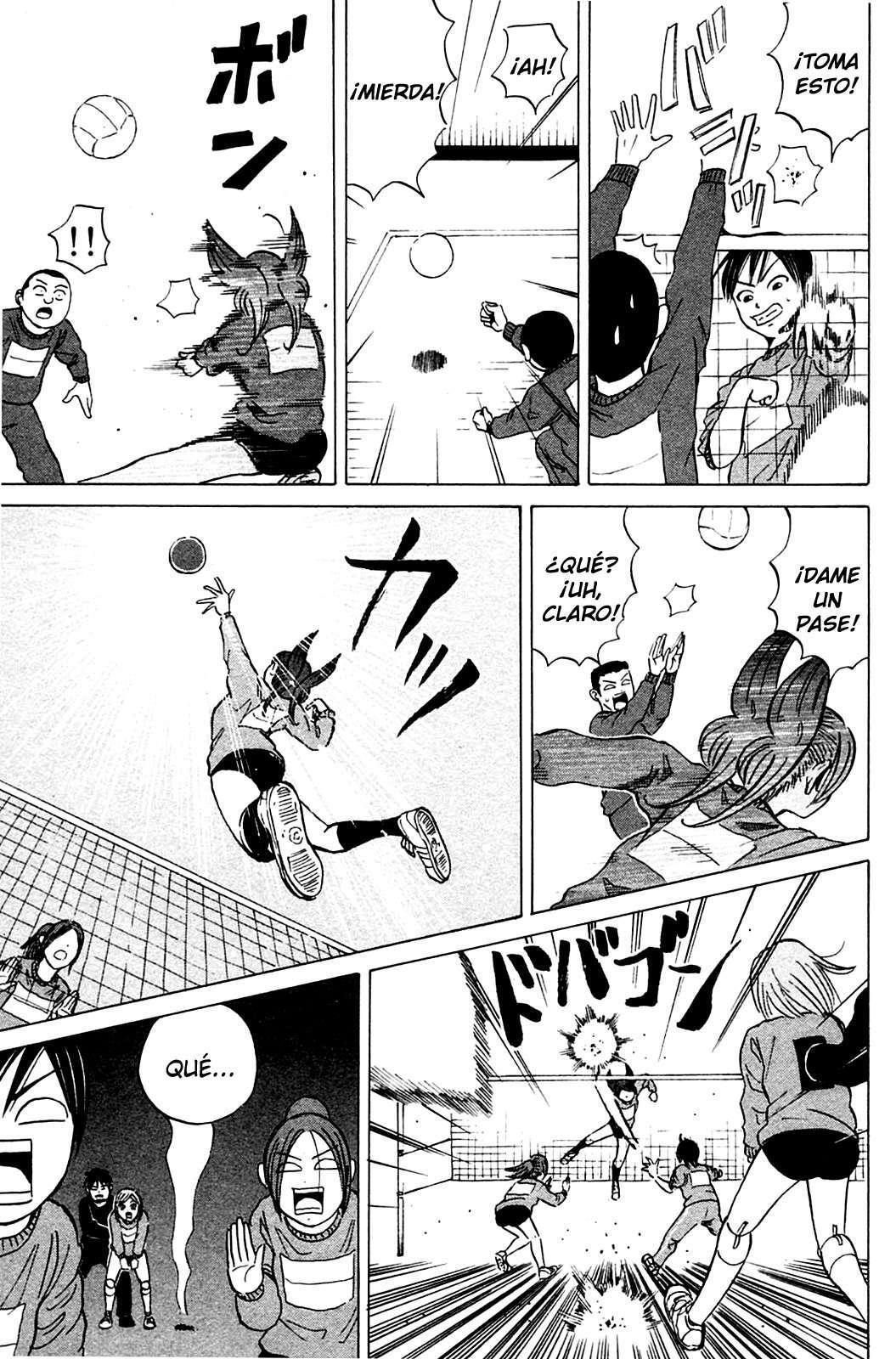Capitulo 16 page 15